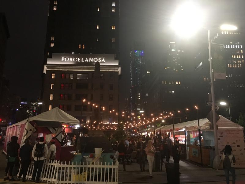 998556AA-7117-42C4-A9B9-3A7E1A11A30B