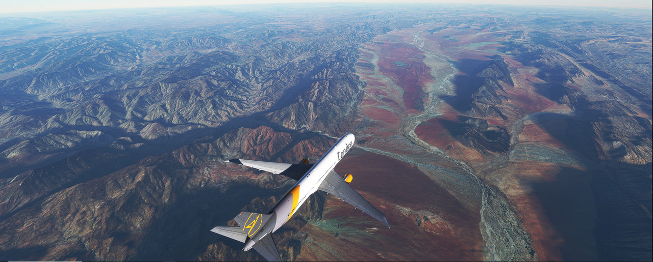 B-767-16.jpg