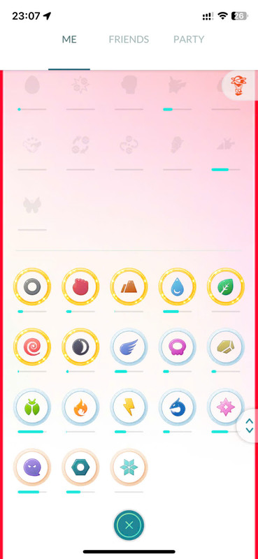 z6967961277321_17bd0628e3d716392345f85044e3ee67