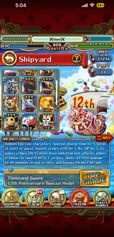 Screenshot 2026 05 23 052507