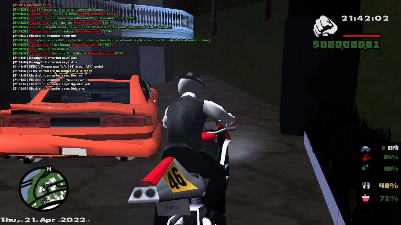 sa-mp-358.png