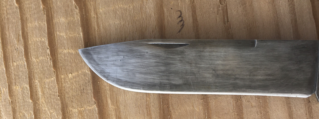 8C91E09B-2E2D-4296-8D6D-7D9C9C26AB9C