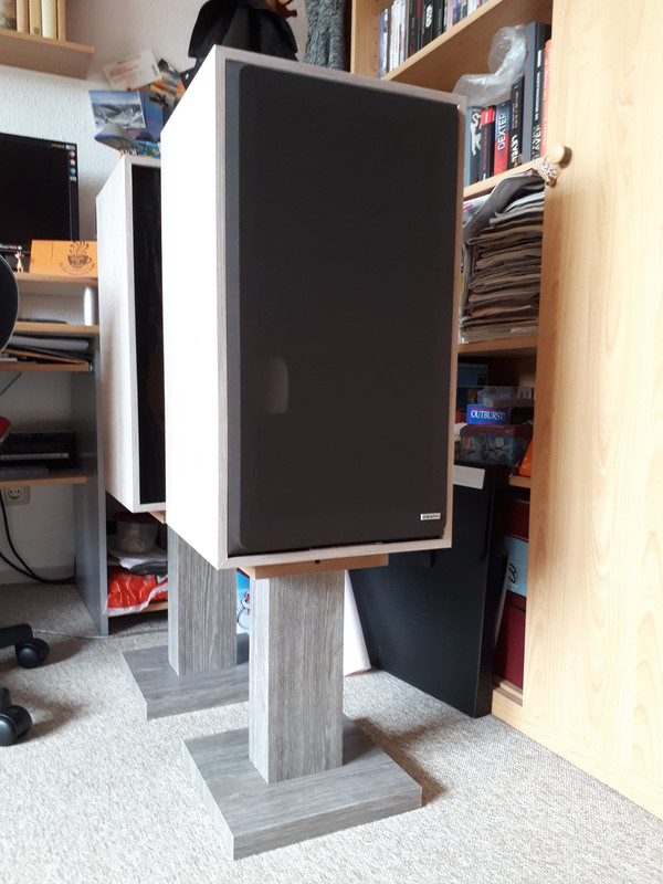[Bild: 20210629-162105.jpg]