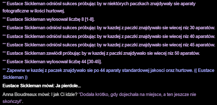 Screenshot-84.png