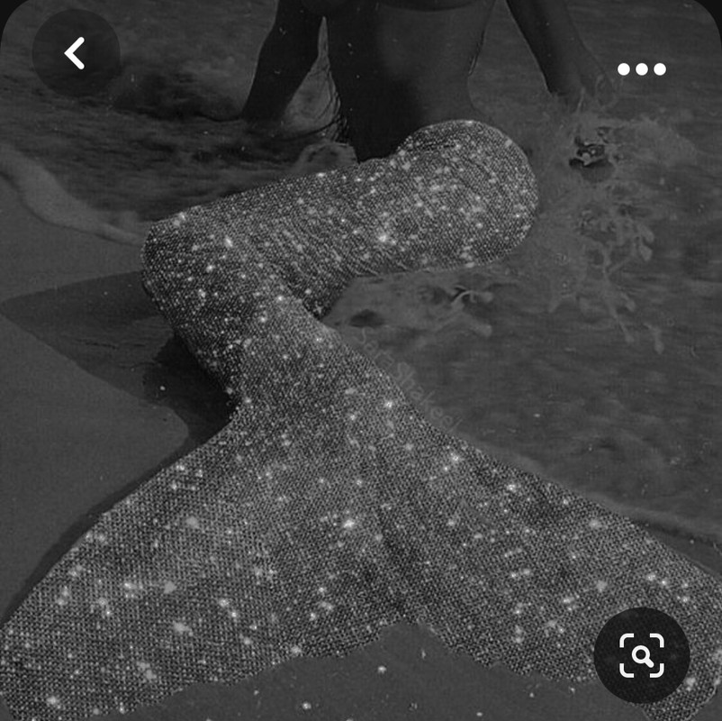 Screenshot_20231107_171107_Pinterest