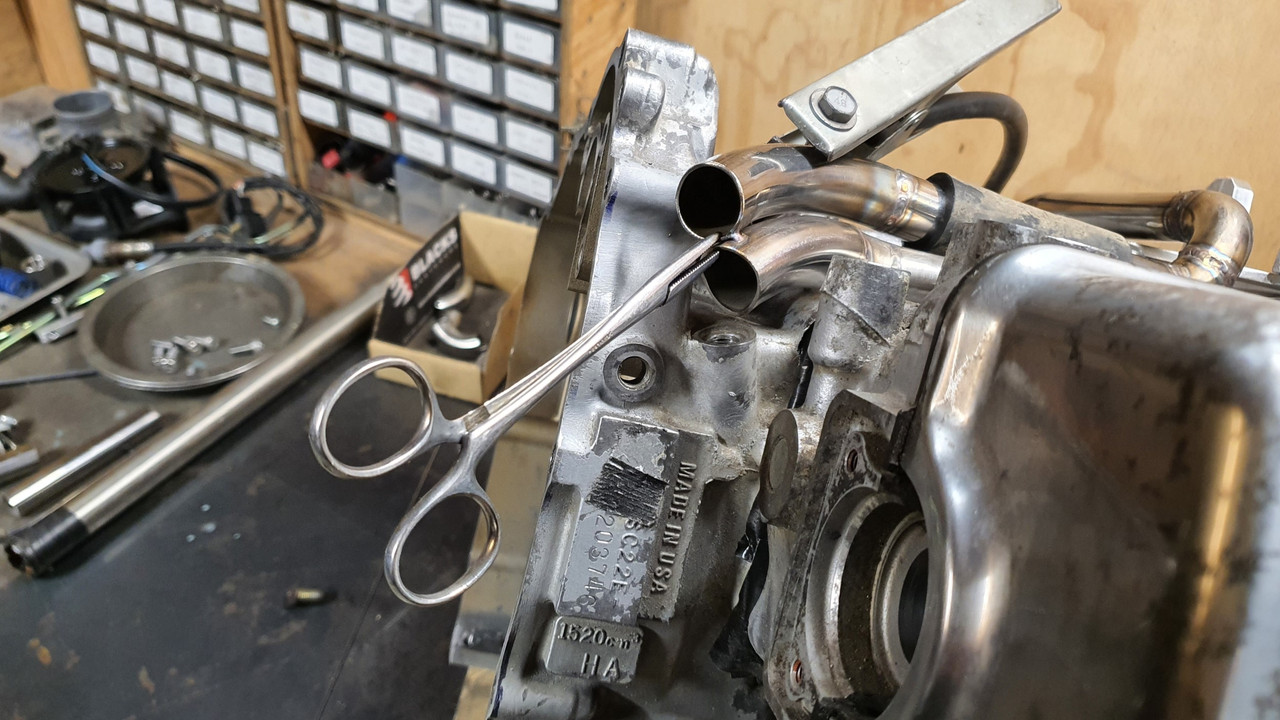 20230715_174846 (Custom)