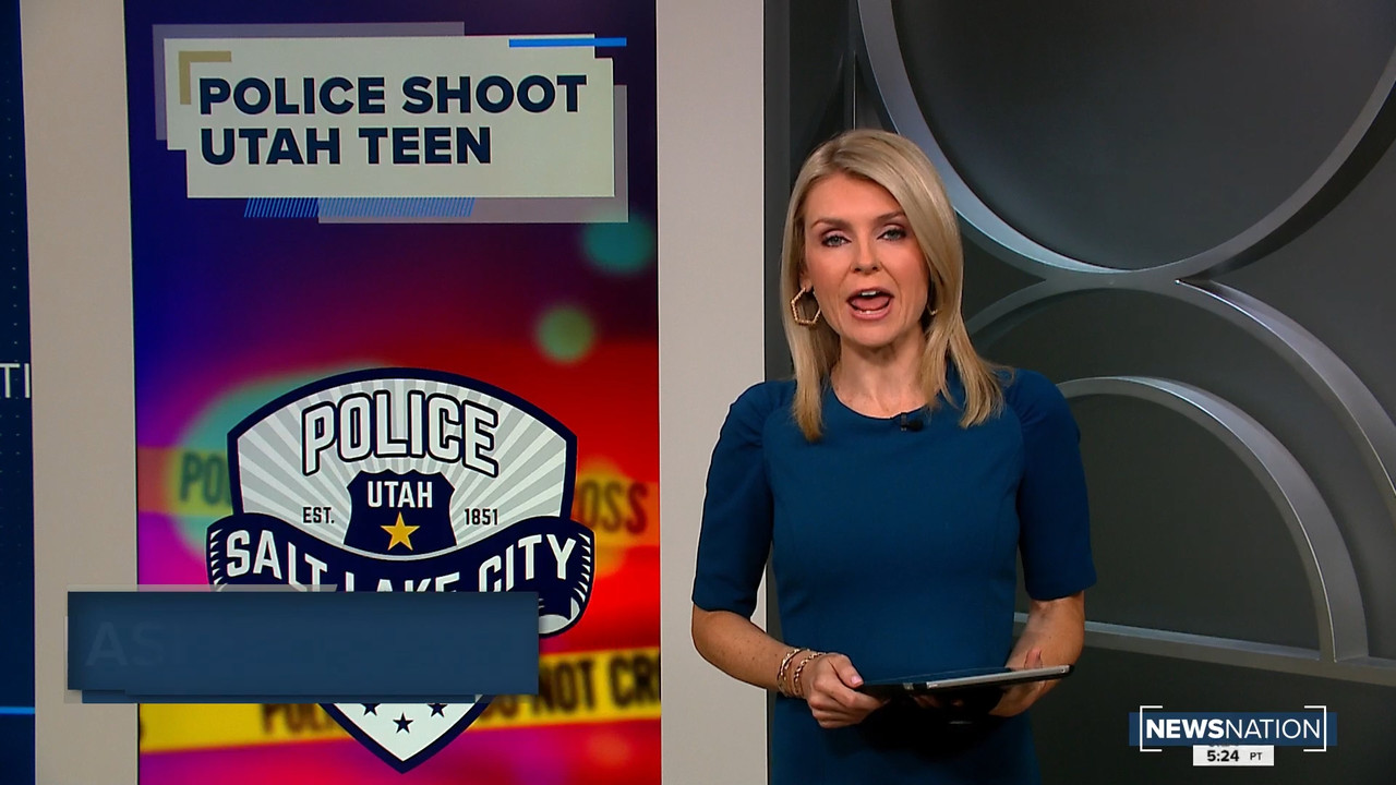 09.09 - 01.00.00 - NewsNation. TV journalists from across America del....ts_snapshot_00.27.00.174
