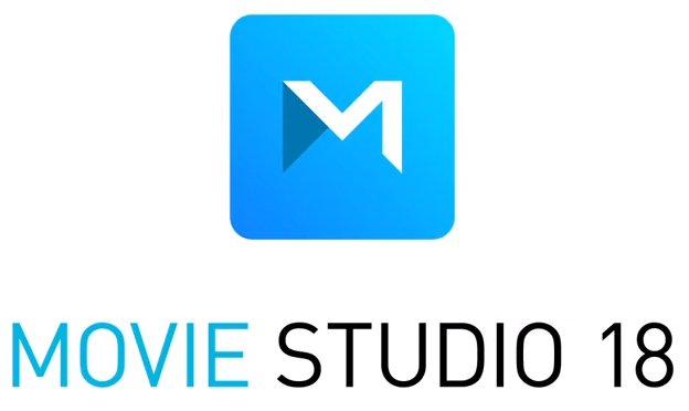 magix movie studio 16 magix movie studio 16