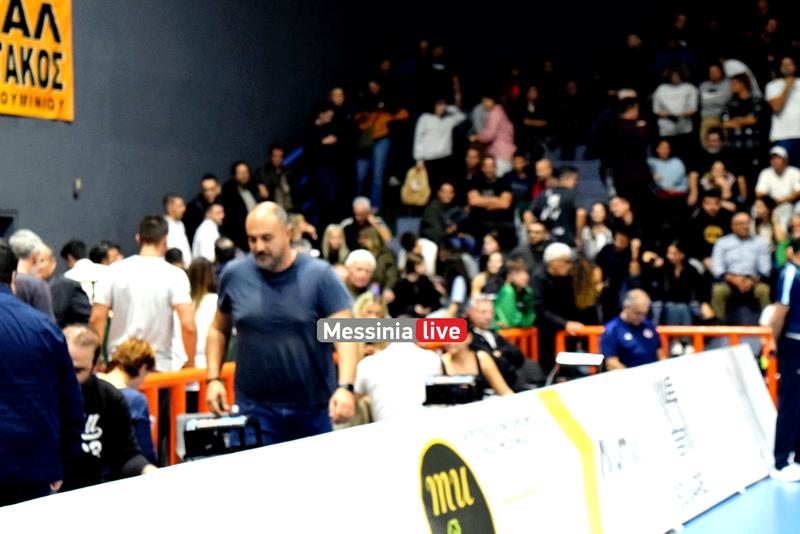 kalamata-olympiakos-DSC-0220