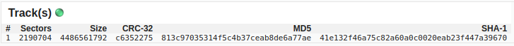SLES-503-26-Max-Payne-Confirm.png