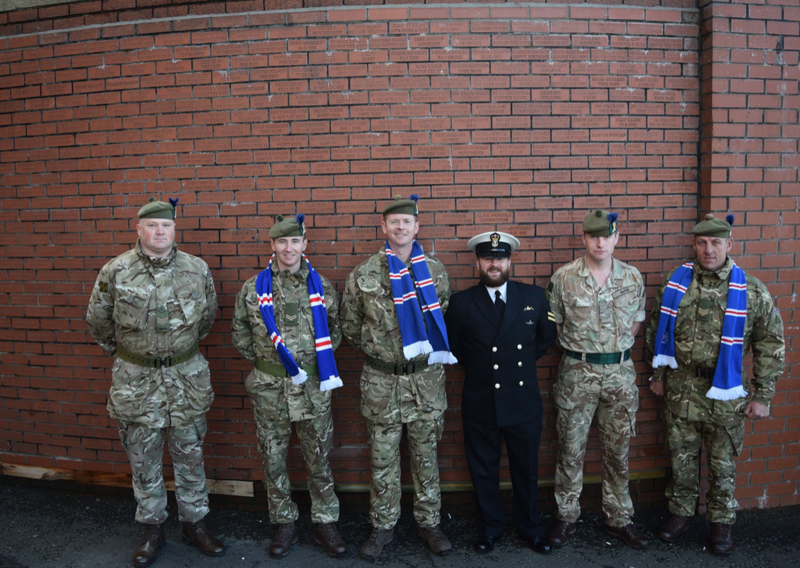 Screen Shot 2021-10-04 at 10.20.28