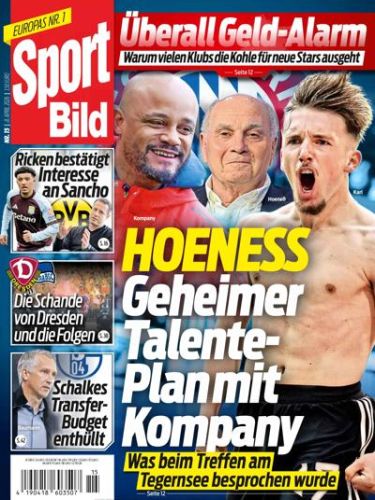 Sport-Bild-15-2026.jpg