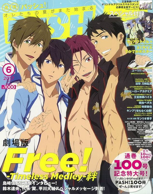 A1LKnITVgxL._AC_UF1000,1000_QL80_