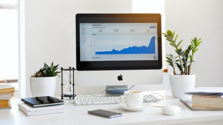 Monitor and Troubleshoot Using Citrix Director. Monitor and Troubleshoot Using Citrix Director.