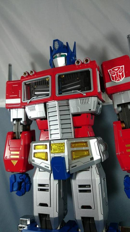 1796525_557457161020458_4351824406068318826_n