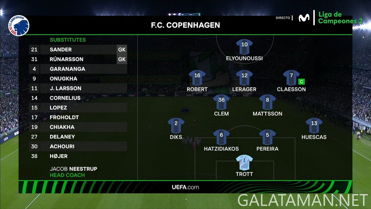 [Image: 20241024-BET-CPH-UECL-1-ES-1080-mkv-snap...41-264.jpg]