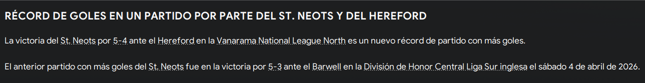 Record-goles-en-un-partido-nov-2026.png