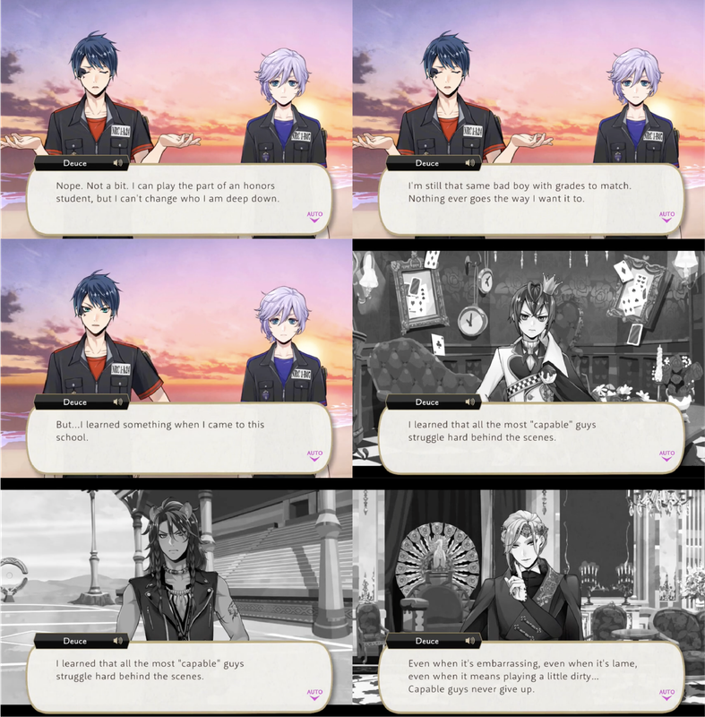 03Screenshot 2023-01-04 at 15.50.40