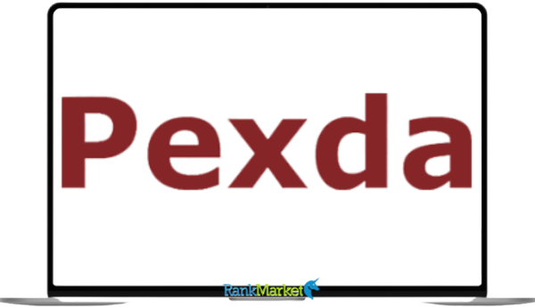 Pexda  