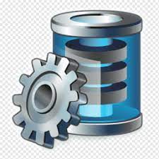 SQL-DXP-Premium.jpg