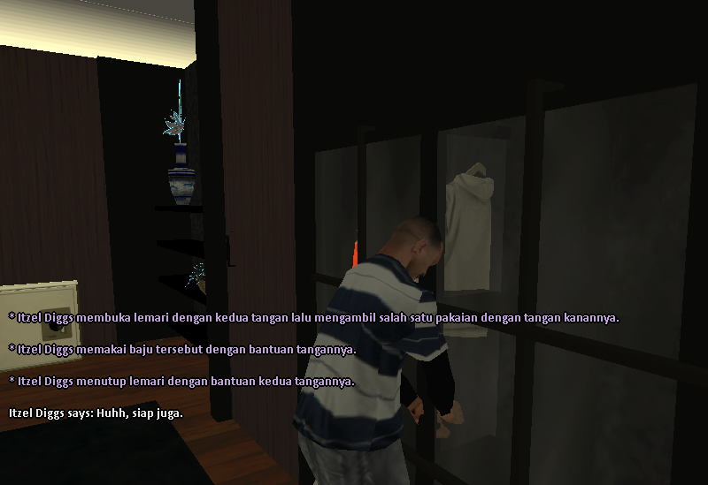 WAS.png