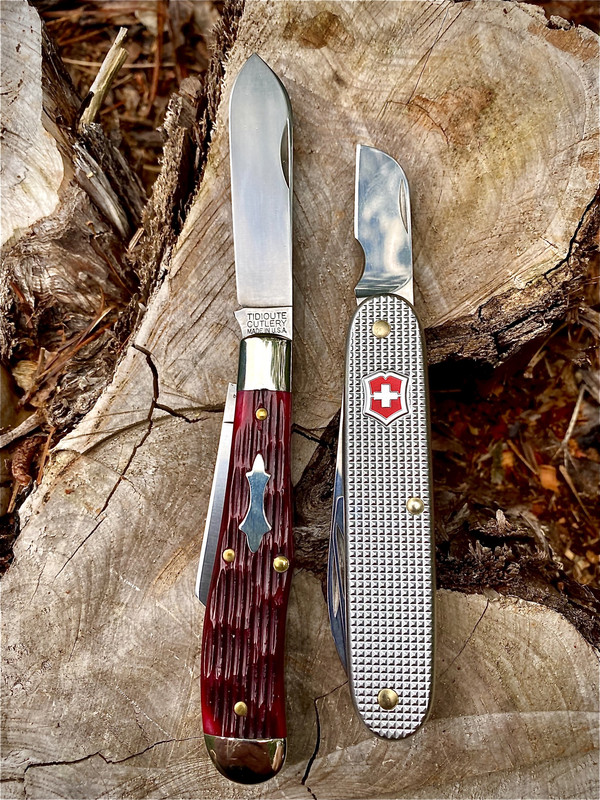 D7A1F636-D2D0-42FB-8597-CB3DD07FF34B