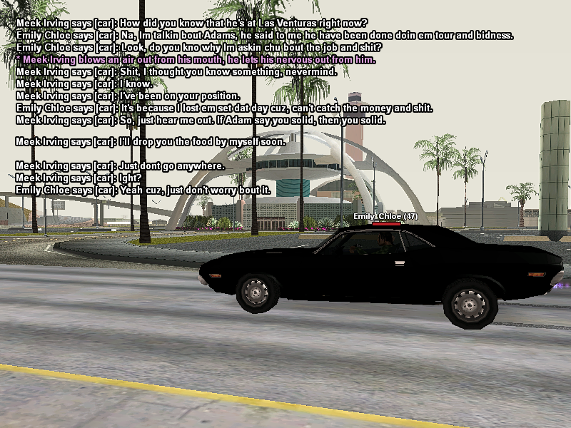 screen109.png
