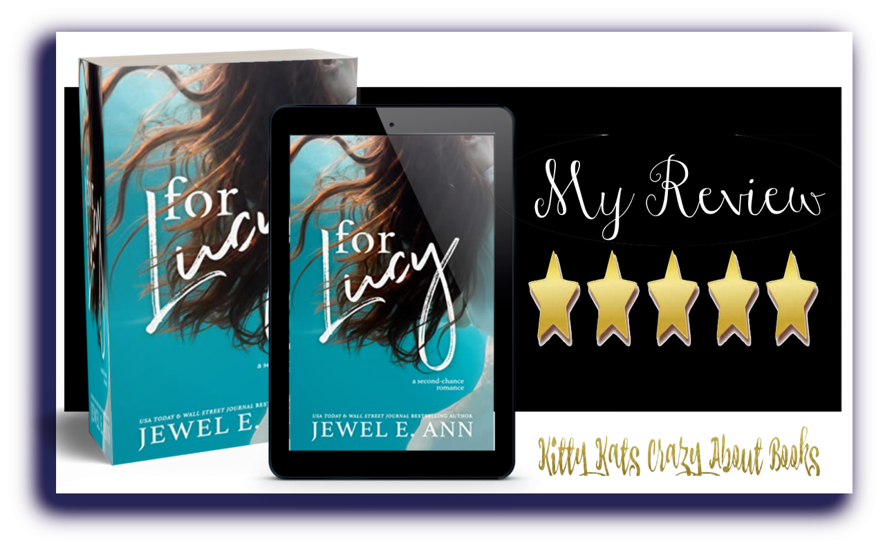 90ca45e7e7c6ddfa7f3d6d91a5f154bd (1) (3) (1)