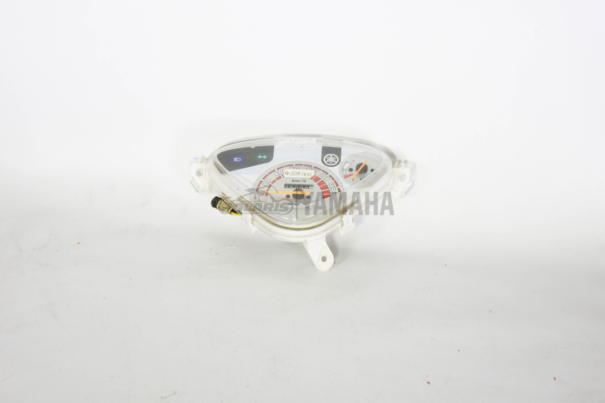 1211 14DH351000 SPEEDOMETER ASSY MIO (2)
