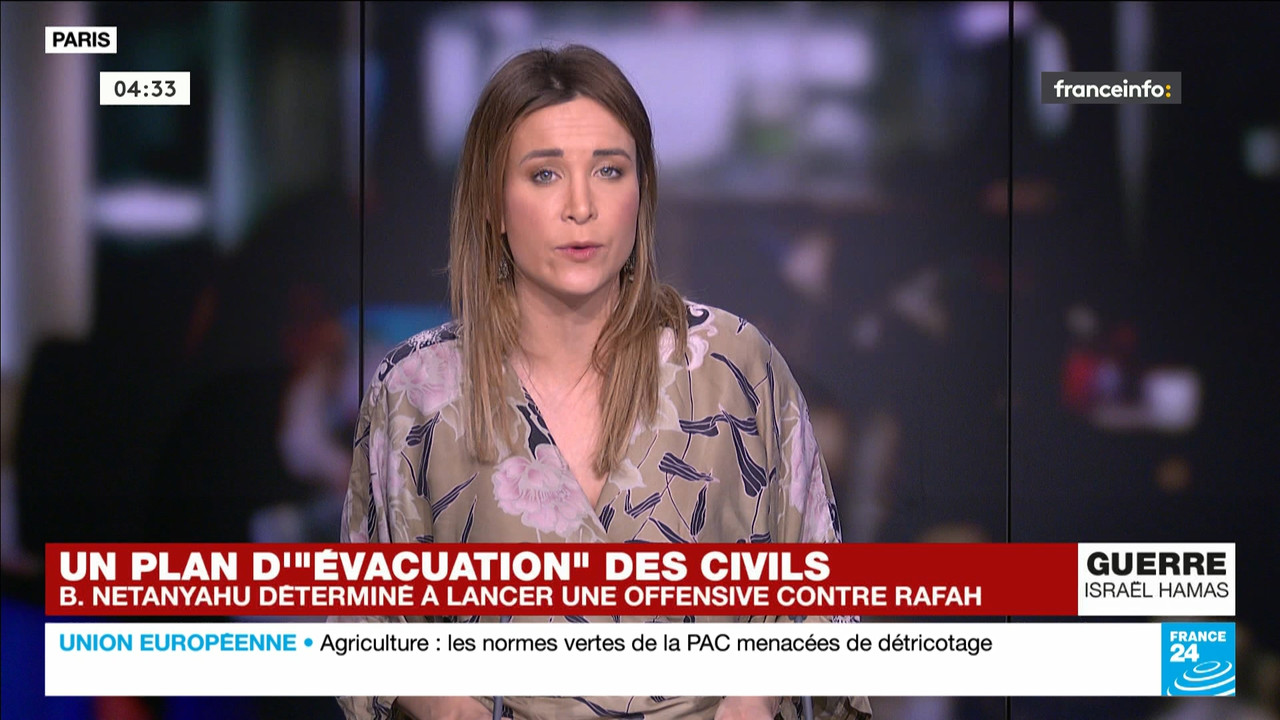 France 24 (Franceinfo)_2024_02_26_03_25_33.ts_snapshot_00.08.26.664