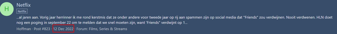 Screenshot-5.jpg