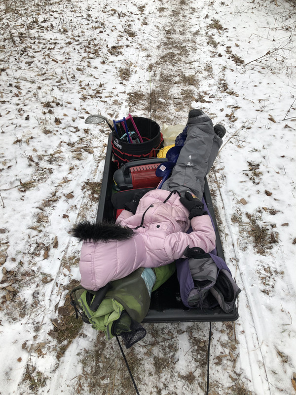 818B09F6-E85E-4FF8-8D3E-DA02DF68FBC7