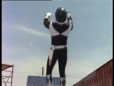 giphy-3.gif