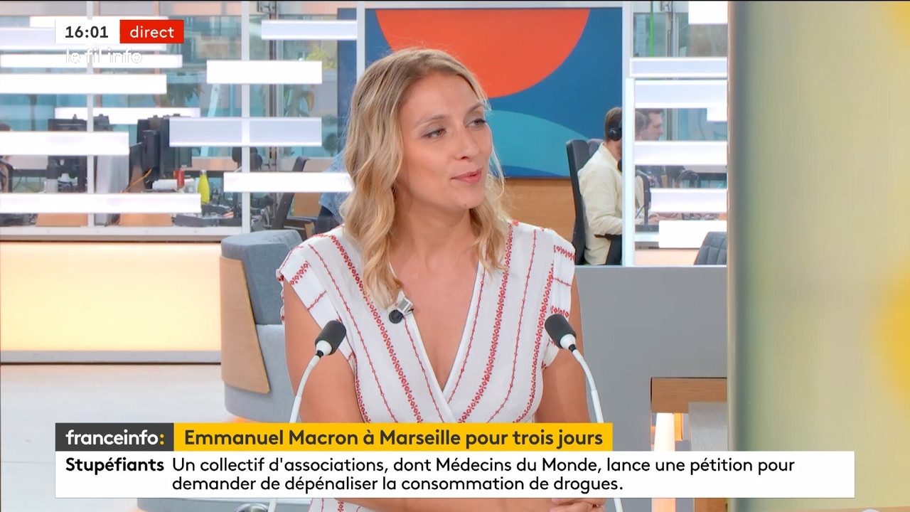 Le fil info 16h 2023_06_26_14_59_00.ts_snapshot_00.04.48.399
