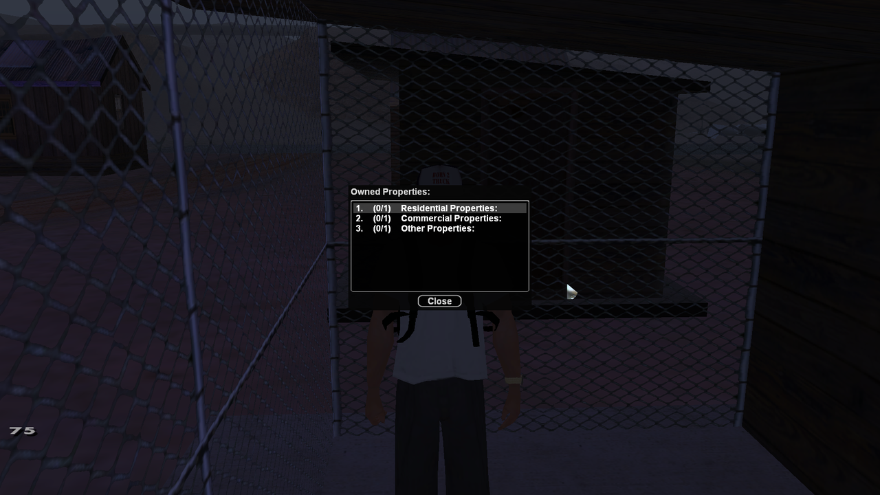 Screenshot-268.png