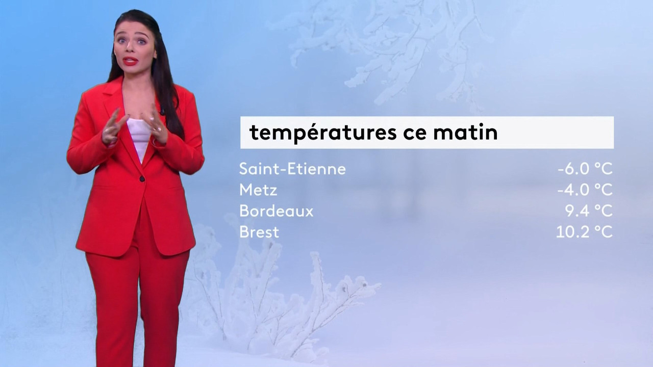 06 February - 10.50.00 - Météo..ts_snapshot_11.32_[2019.02.06_22