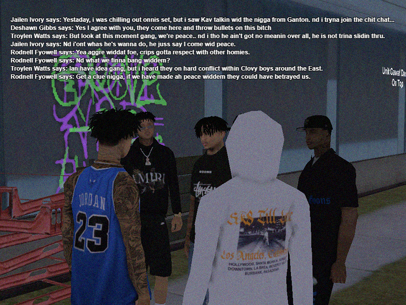 51.png