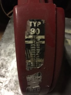 78765714-255F-4770-924B-4F5A6E74942C
