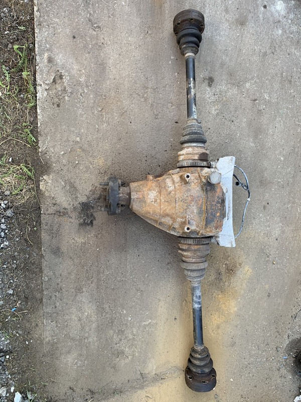 AAFB59F0-DAD8-48A6-A2EF-E43E0C55F86A