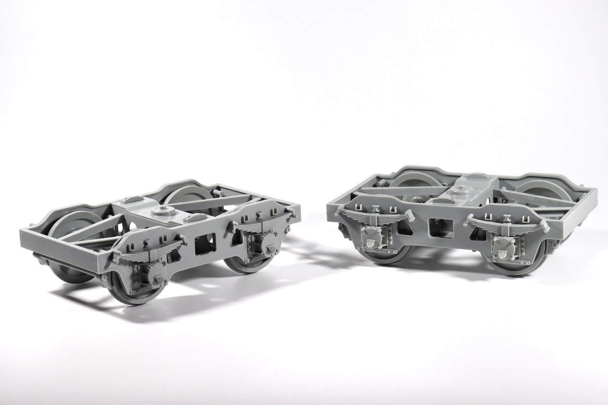 624971F9-5A29-403C-8D18-A121C08AD929