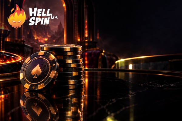 hellspin-casino-053