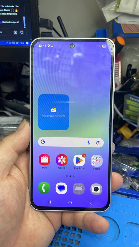 photo_2025-08-30_21-38-55