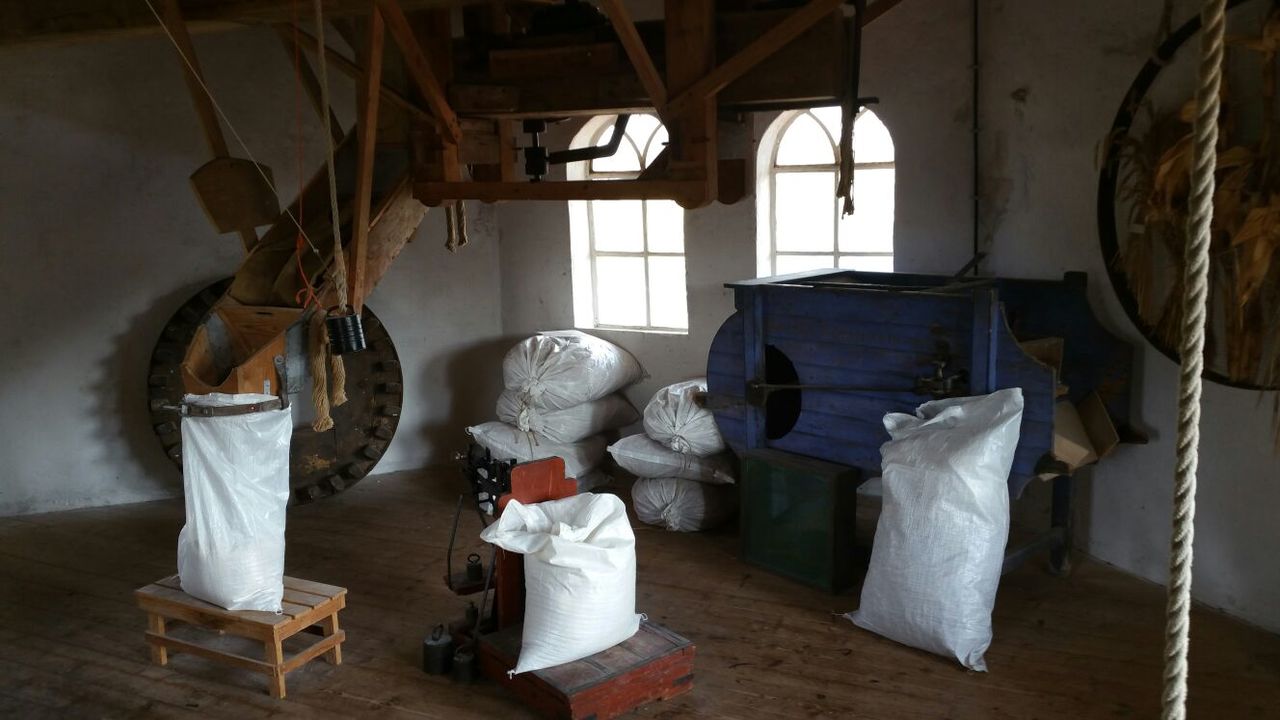 Grenszicht 60 Emmer-Compascuum