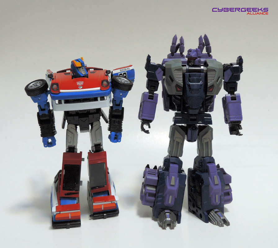 1265885_887732947905265_355995235655460305_o