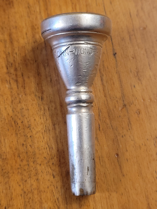 20230506_080301_resized