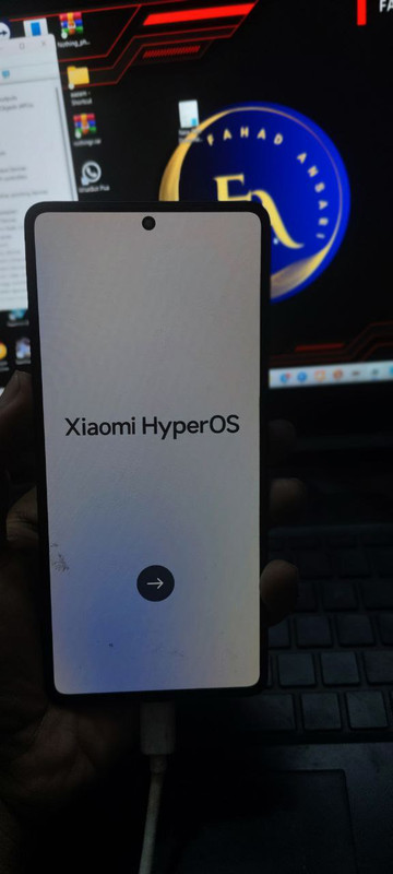 photo 2026 01 08 11 42 16