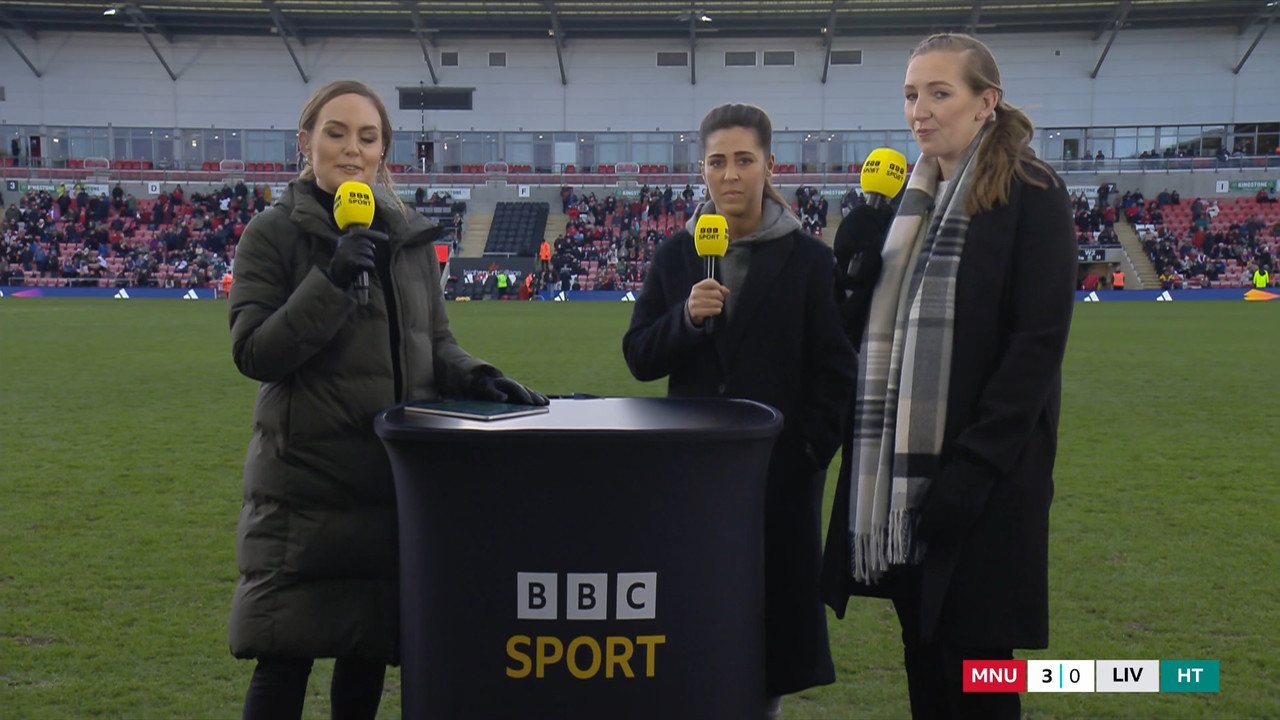 MOTD Live Womens Super League_20230115_13501605.ts_snapshot_01.08.40.571