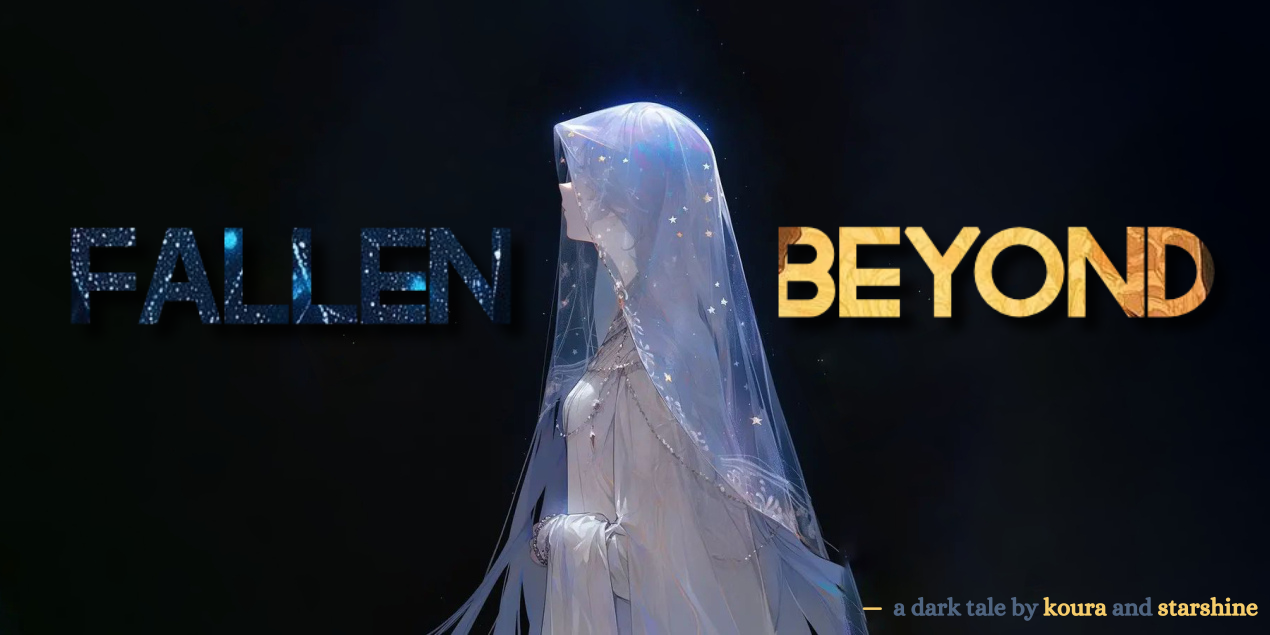fbheader.png