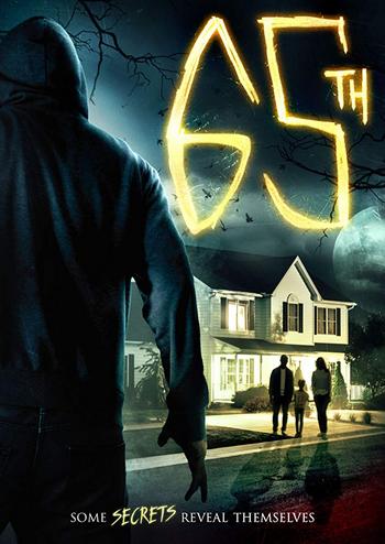 65th 2017 720p BluRay x264-GETiT