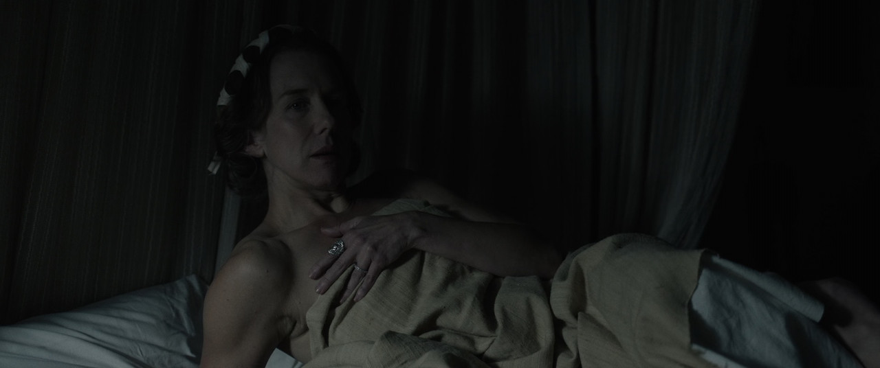 The Little Hours 2017 (1080p x265 10bit Tigole).mkv_snapshot_00.